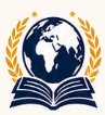 KIIMR logo